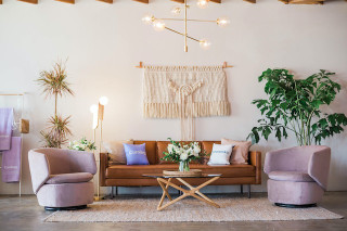 Boho Country Decor: Express Your Free Spirit Feels!