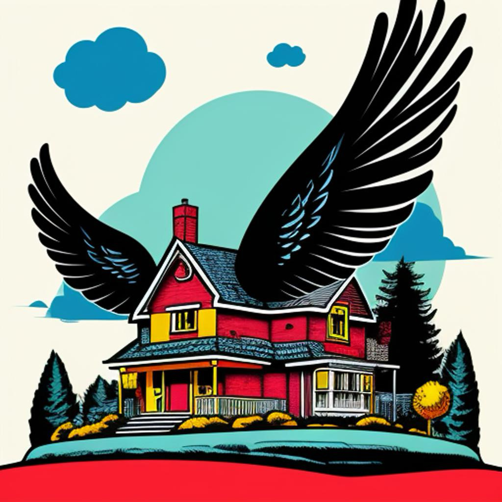 A Mortgage Free Life: The Joy Of A Free And Clear Home