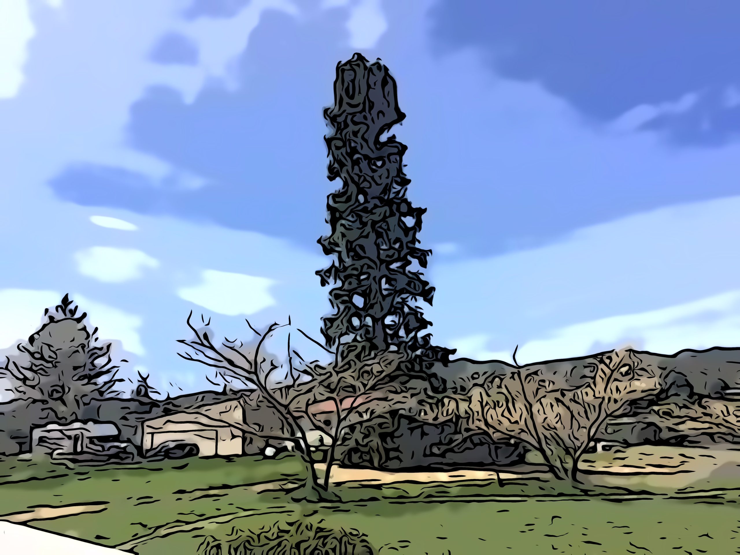 How to Get a Cell Tower on Your Property: Powerful Secrets